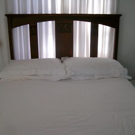 Haven of Peace&Garden Cottage Hermanus Kamer foto