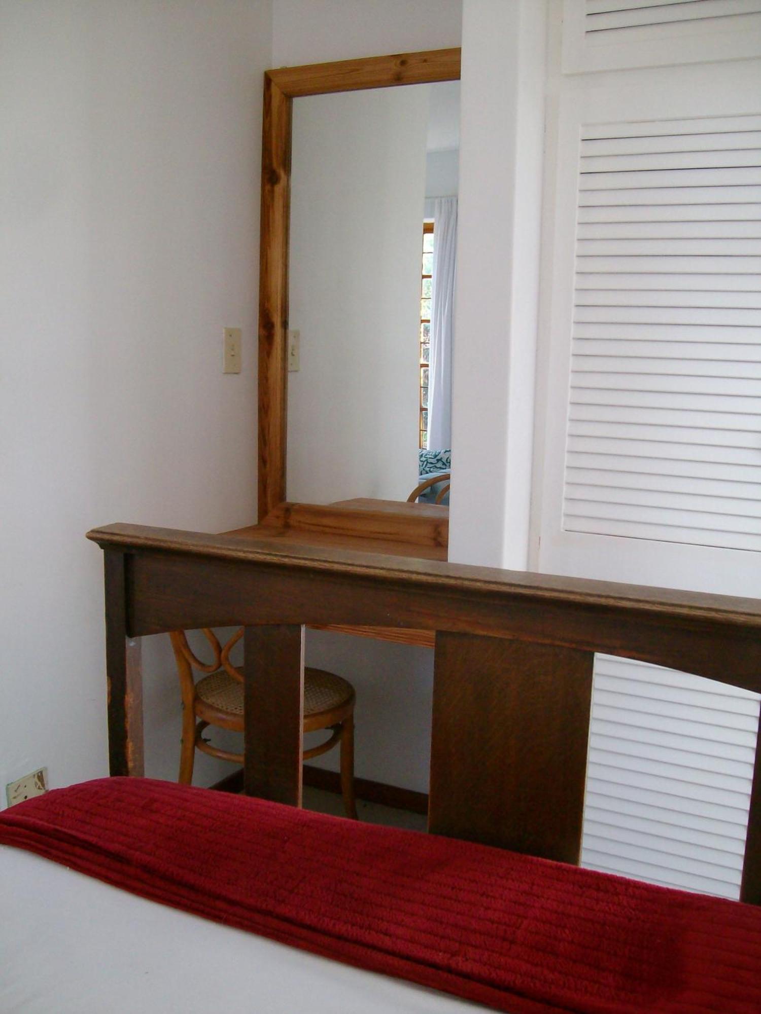 Haven of Peace&Garden Cottage Hermanus Kamer foto